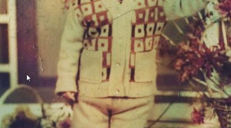 Αναγνωρίζετε ποιος είναι ο Κύπριος παρουσιαστής; 