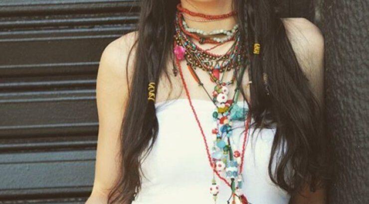 Ήβη Αδάμου: Μιλά για την εγκυμοσύνη της και λέει...