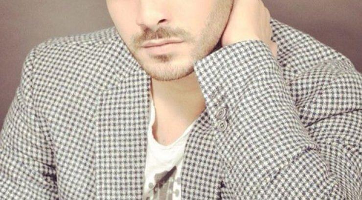 Σταύρος Κωνσταντίνου: Για ποιον Κύπριο τραγουδιστή είπε "Η διαφορά μας είναι πως εγώ τραγουδάω!!!"