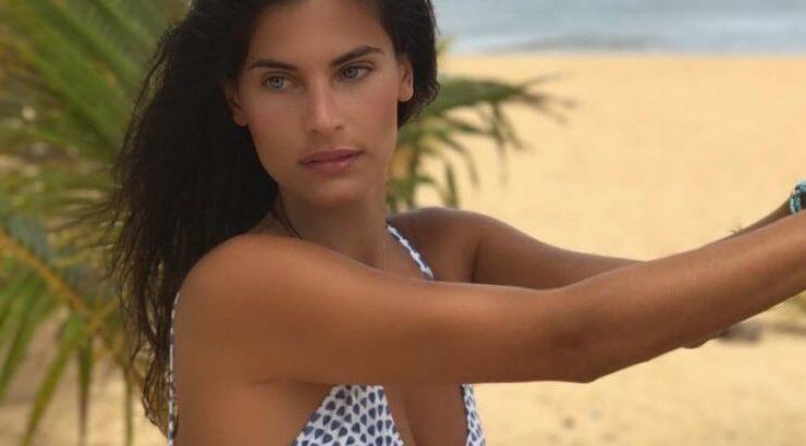 Στο νοσοκομείο η Χριστίνα Μπόμπα!