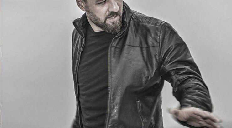 Μάνος Παπαγιάννης: Οι πρώτες δηλώσεις του on camera μετά το επεισόδιο ξυλοδαρμού της Σοφίας Παυλίδου