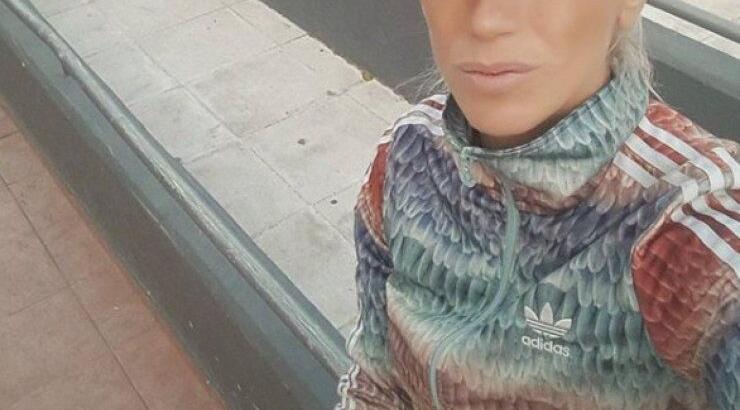 Με ποιον κούκλο επώνυμο Έλληνα είναι ζευγάρι η Κατερίνα Χαλικιά που θα βλέπουμε στο "Survivor 2" στην ομάδα των "Διασήμων" 