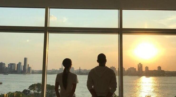 Γάμος διεθνών προδιαγραφών το καλοκαίρι στην Ελλάδα