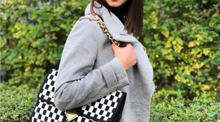 Η κίνηση της Κωνσταντίνας Ευριπίδου που ενόχλησε τους θαυμαστές της