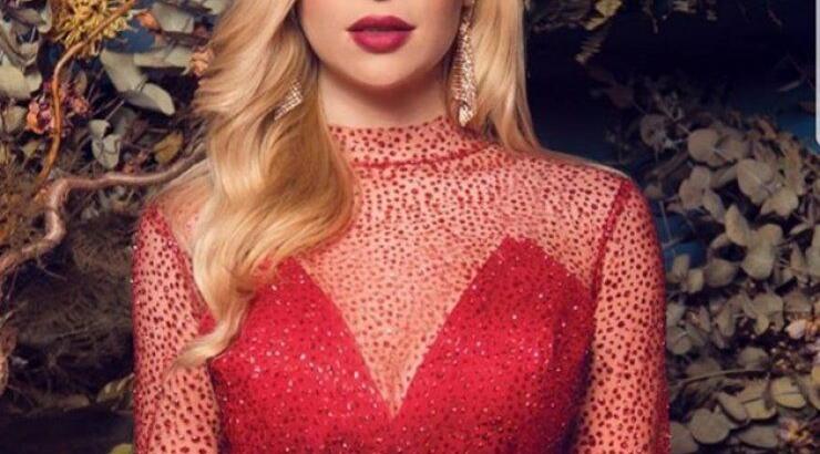 Κύπριος ηθοποιός εξομολογήθηκε στη Χριστιάνα Αριστοτέλους την πιο άβολη ερωτική σκηνή που είχε σε σειρά