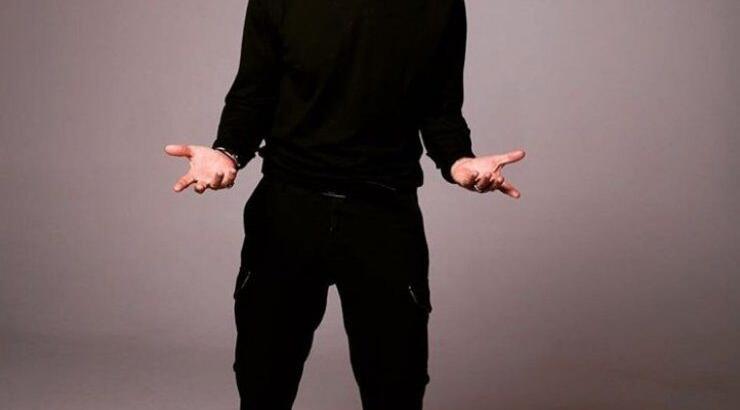 Πέτρος Κωστόπουλος: Γιόρτασε τα γενέθλιά του. Πόσο χρόνων γίνεται;