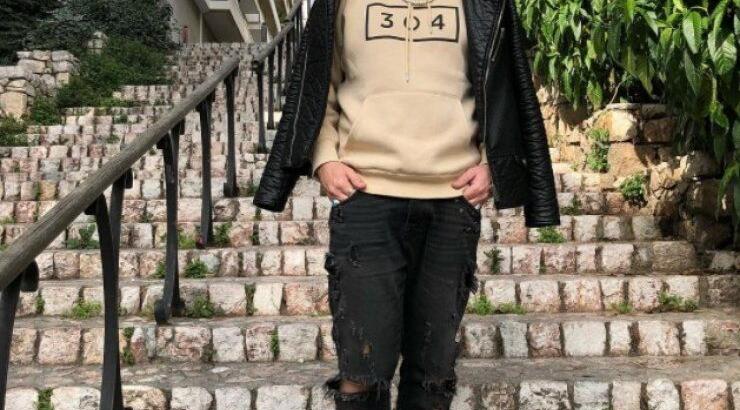 Ο Νικόλας Ιωαννίδης μιλά πρώτη φορά για την παρεξήγηση που είχε με πασίγνωστο αγαπημένο Έλληνα ηθοποιό 