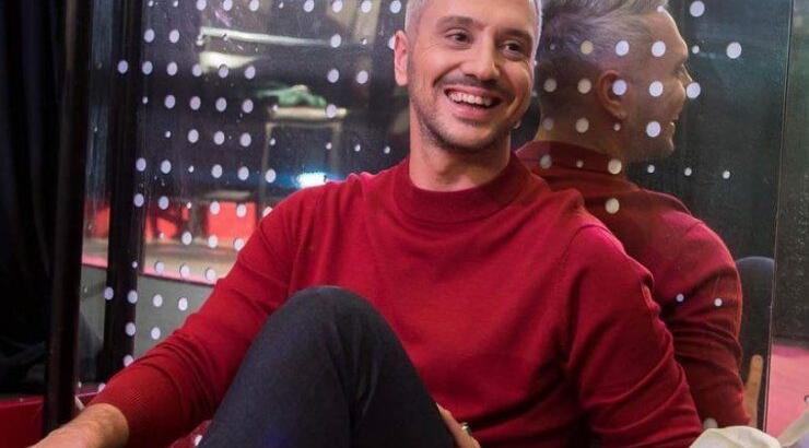 Η αντίδραση του Νικόλα Ιωαννίδη όταν η Κωνσταντίνα Ευριπίδου του είπε... 