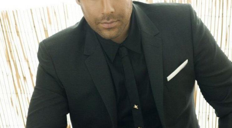 Γιώργος Γιαννιάς: Το πρόβλημα υγείας αγαπημένου του προσώπου και το οργισμένο μήνυμα