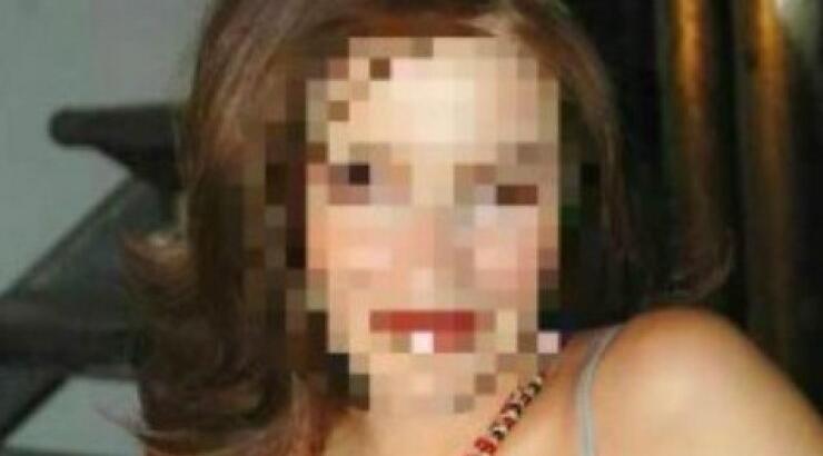 Πασίγνωστη ηθοποιός βρέθηκε νεκρή στο διαμέρισμα της