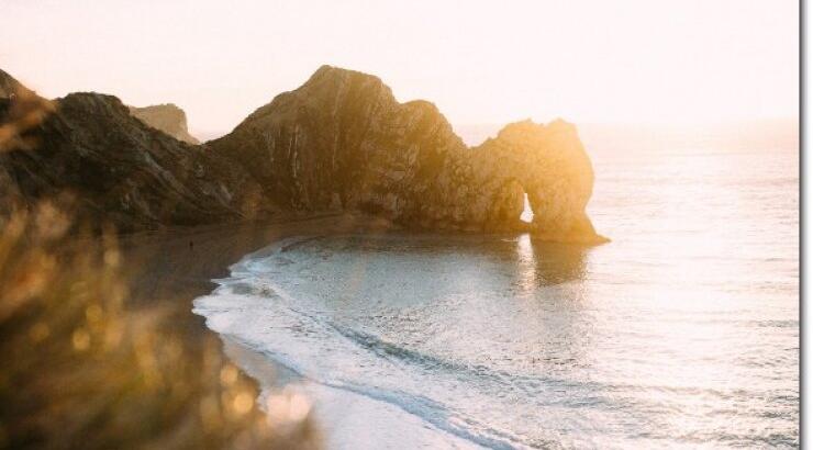 5 + 1 αντηλιακά για την beach bag των διακοπών σου