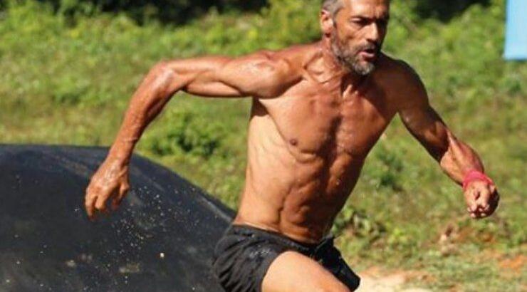 Θα μείνετε με το στόμα ανοιχτό! Δείτε τον κούκλο 18χρόνο γιο του Στέλιου Κρητικού