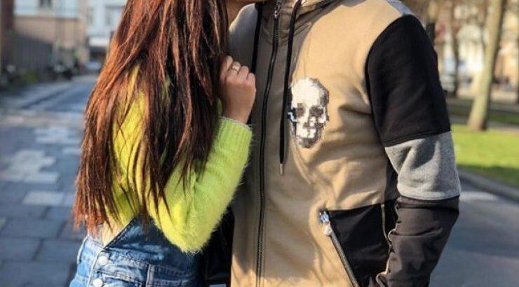 Αυτοί θα είναι οι κουμπάροι στο γάμο του Πιέρου Σωτηρίου και της Μαρίας Κορτζιά