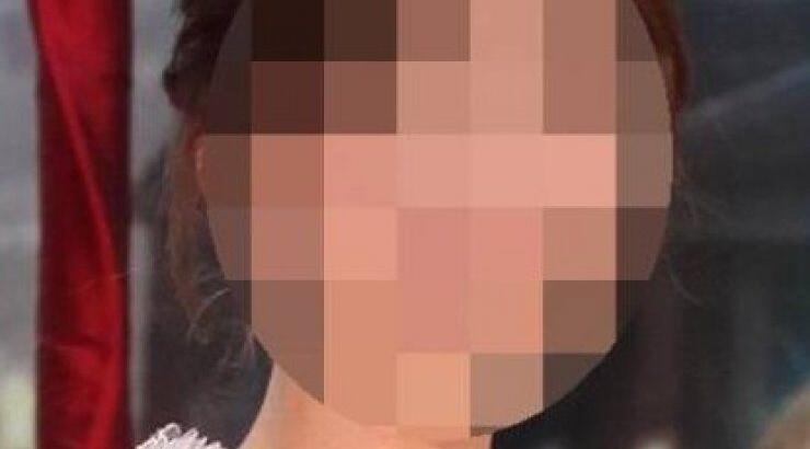 Γνωστή ηθοποιός ξεσπά: «Με φώναζαν ανορεξική, μου έλεγαν ότι είμαι ατάλαντη και ότι με μισούν»