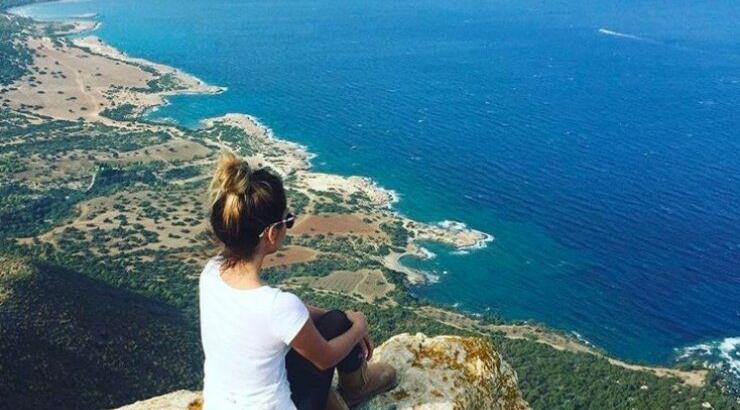 Και ναι! Επώνυμη Κύπρια παντρεύτηκε και δεν το πήραμε είδηση