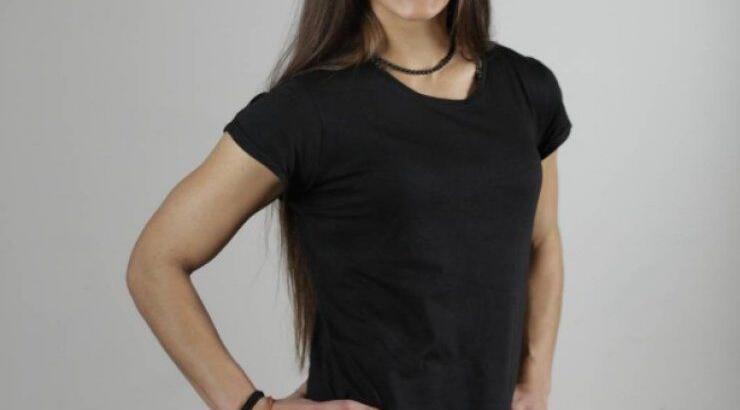 Ραγίζει καρδιές η κοινή φωτογραφία της Μαρίνας Πήχου με τον αδικοχαμένο αγαπημένο της που για αυτόν πήγε στο "Survivor"! 