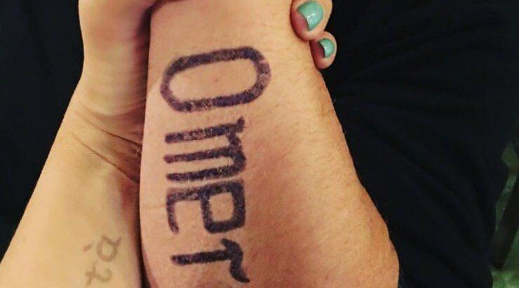 Γάμος στην ελληνική showbiz! Κανείς δεν το περίμενε