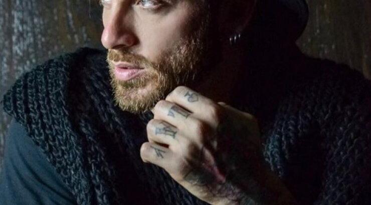 Η κίνηση ανθρωπιάς του Δώρου Παναγίδη που δεν γνώριζε κανείς!