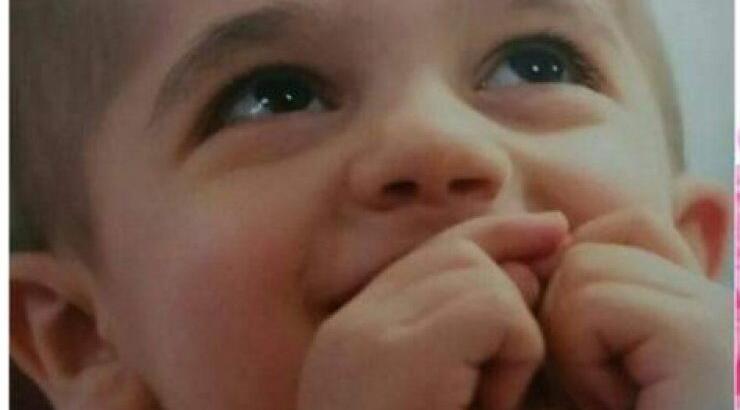 Το τελευταίο αντίο στη μικρή νεράιδα Άρτεμις Φουρλά [βίντεο]