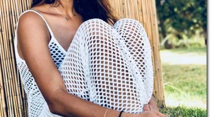 Κωνσταντίνα Ευριπίδου: Στο ΣΙΓΜΑ με την πρώην συνεργάτιδα της [εικόνα]