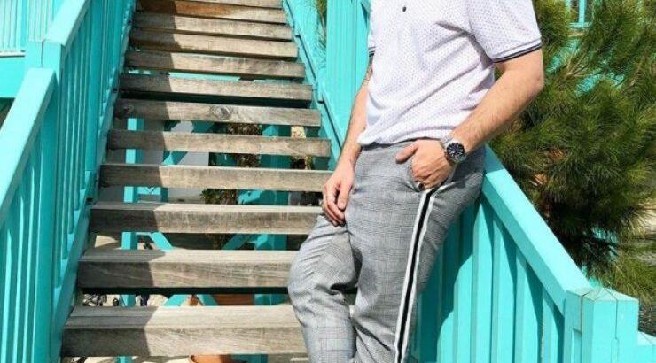 Με ποιον επώνυμο Έλληνα σύγχισαν οι συνεργάτες του το Νικόλα Ιωαννίδη;