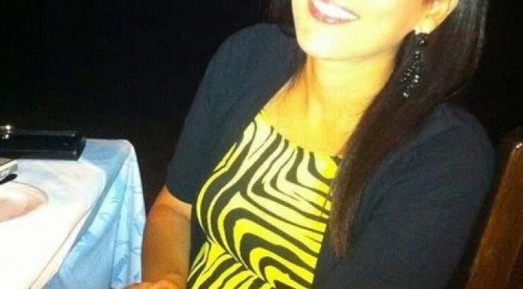 H Λεμεσιανή Aφροδίτη Πλακιωτάκη έκλεψε την καρδιά του Ελλαδίτη εργένη υφυπουργού Εργασίας