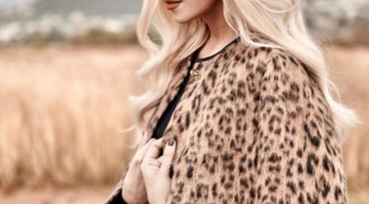 Το σχόλιο της Καινούργιου για το μόριο του Λιάγκα που θα συζητηθεί