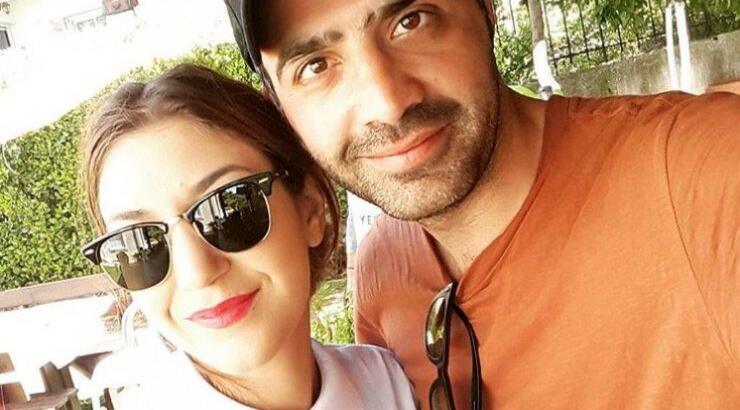 Μιχάλης Σοφοκλέους: Δείτε που θα περάσει τις μέρες του Πάσχα μαζί με την οικογένειά του