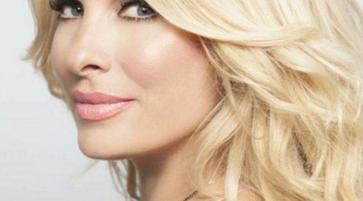 Δραματικές στιγμές για την Ελένη: Το μωρό στο νοσοκομείο!