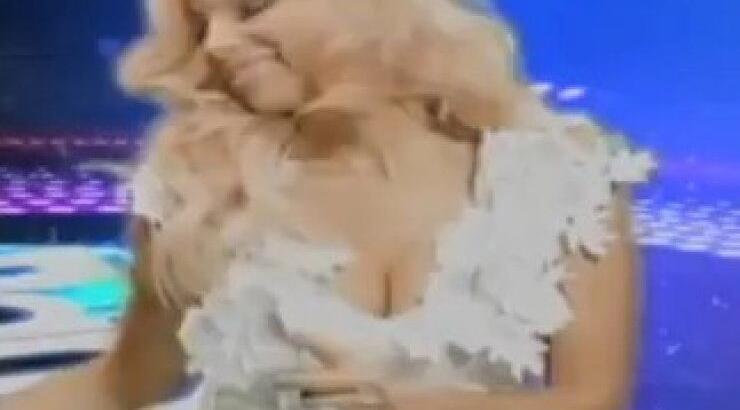 Dansing for you 3: Δείτε το απολαυστικό trailer!