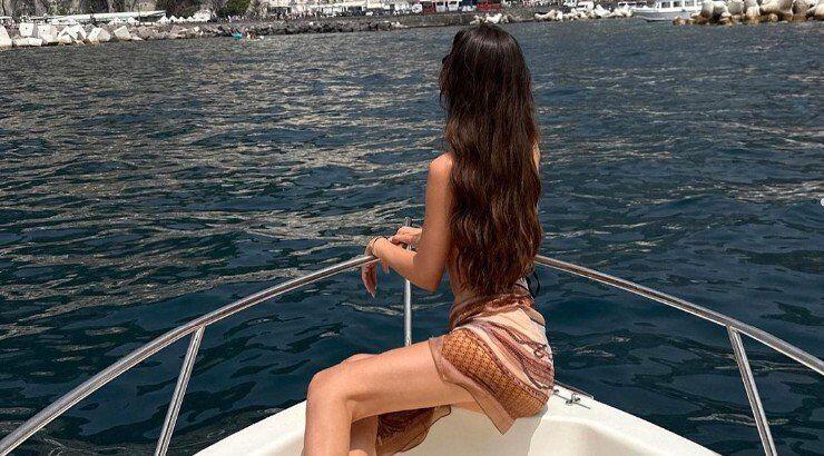 Tίτλοι τέλους για ζευγάρι της ελληνικής showbiz - Εκείνος προχώρησε ήδη στην προσωπική του ζωή