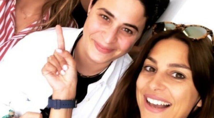 Όλα καλά: Η νέα μεσημεριανή εκπομπή του ΣΙΓΜΑ κάνει πρεμιέρα σε λίγες ώρες!