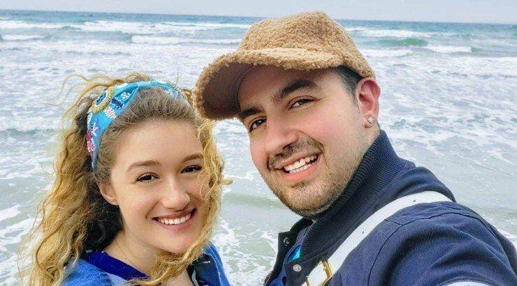 Μαυρίκιος Μαυρικίου: Εμφανίστηκε στα φανάρια του δρόμου και τραγούδησε ως Michael Jackson 