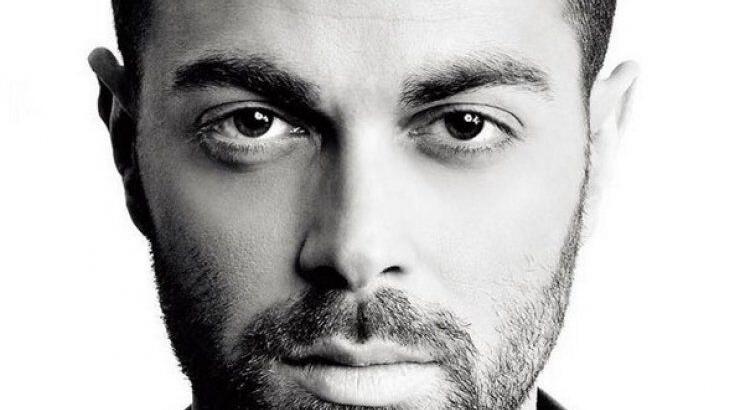 Η δήλωση του Βρεττού για τον χωρισμό του από την Αραβανή που θα συζητηθεί!