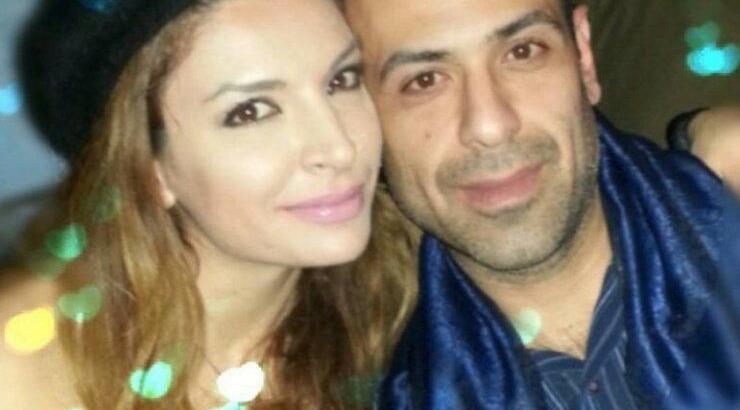 Μαρία Ιωάννου: Το τρυφερό post για τα 9 χρόνια γάμου της