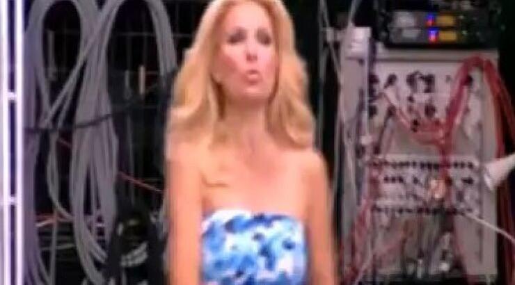  Η αργοπορία της Ελένης και το παραλίγο ατύχημα