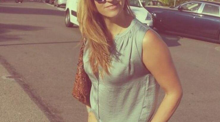 Μαίρη Τορναρίτη: Θέλει να βάλει ένα τέλος και στέλνει μήνυμα στους καλοθελητές