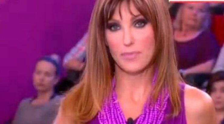 Ποιου ηθοποιού στέλνουν πακέτο στην τελευταία εκπομπή του "Πάμε Πακέτο" και γιατί ένιωσε αμήχανα; [ βίντεο]