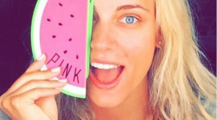 Δύσκολο το σημερινό πρωινό για την Δούκισσα