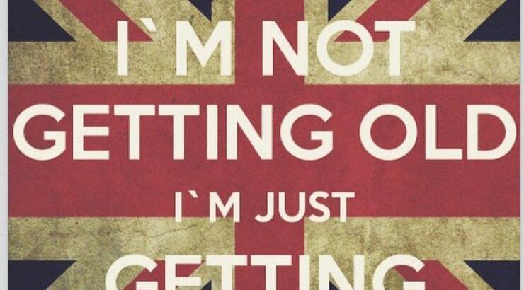 Ποια Κύπρια παρουσιάστρια γιορτάζει σήμερα τα 30α γενέθλιά της