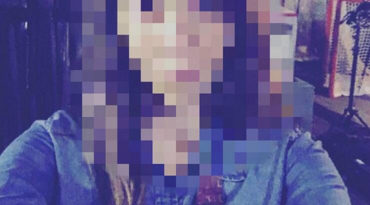 Επώνυμη Κύπρια επέστρεψε στη δουλειά λίγο μετά τη γέννηση του παιδιού της! [εικόνα]