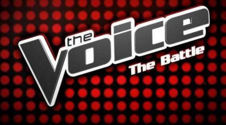 Ποιοί πέρασαν στο τελευταίο battles του The Voice