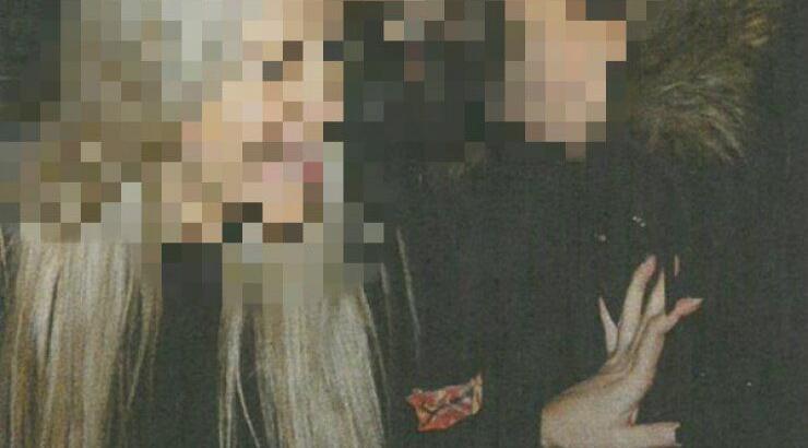 Αυτό είναι το νέο ζευγάρι της ελληνικής showbiz!