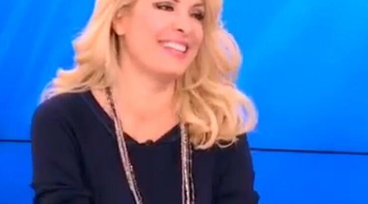  Το Σαββατοκύριακο της Μενεγάκη, η εξοχή και τα παϊδάκια! [video]