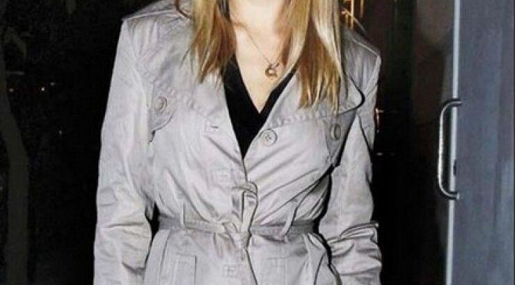 Το ξέσπασμα της Σκορδά σε δημοσιογράφο: "Ξαναπάρε τηλέφωνο να μου ζητήσεις συνέντευξη"