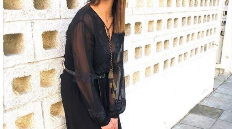 Κωνσταντίνα Ευριπίδου: Το λάθος που έγινε με το μονόπετρο που της χάρισε ο Νεκτάριος Αλεξάνδρου