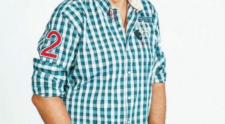 Γιώργος Λιάγκας: Η απάντηση στην αγωγή της Σπυροπούλου & το επίμαχο βίντεο