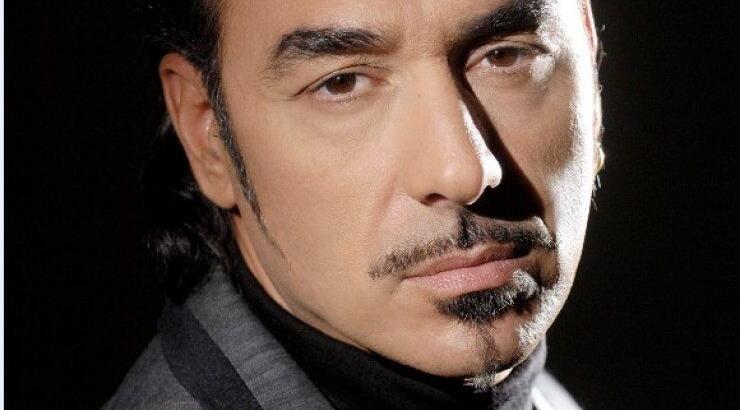 Νότης Σφακιανάκης: Απαντά για το αν χτύπησε τον σύντροφο της κόρης του 