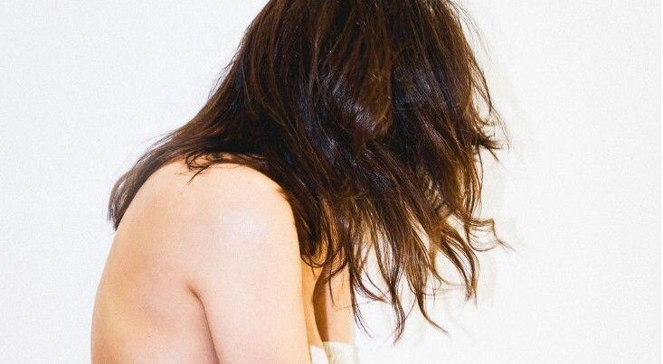 Ελληνίδα ηθοποιός: "Επιτρέψτε μου να σας συστήσω τον σύζυγο και τον εραστή μου" [εικόνα]