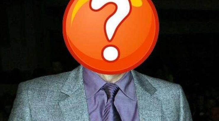 Γνωστός Έλληνας ηθοποιός: Ξέφυγα απο το ποτό και το χασίς